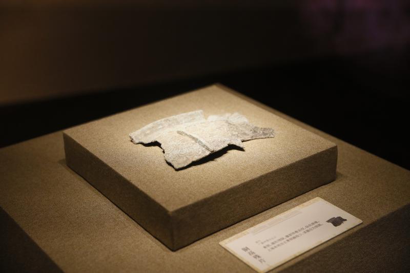 考古|【潮涌长三角】上海真的只是一个海边小渔村？上海之根到底在哪