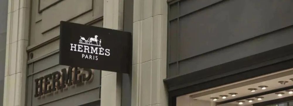 设计师|潮蓝：BLUE＋蓝色生命体艺术展览