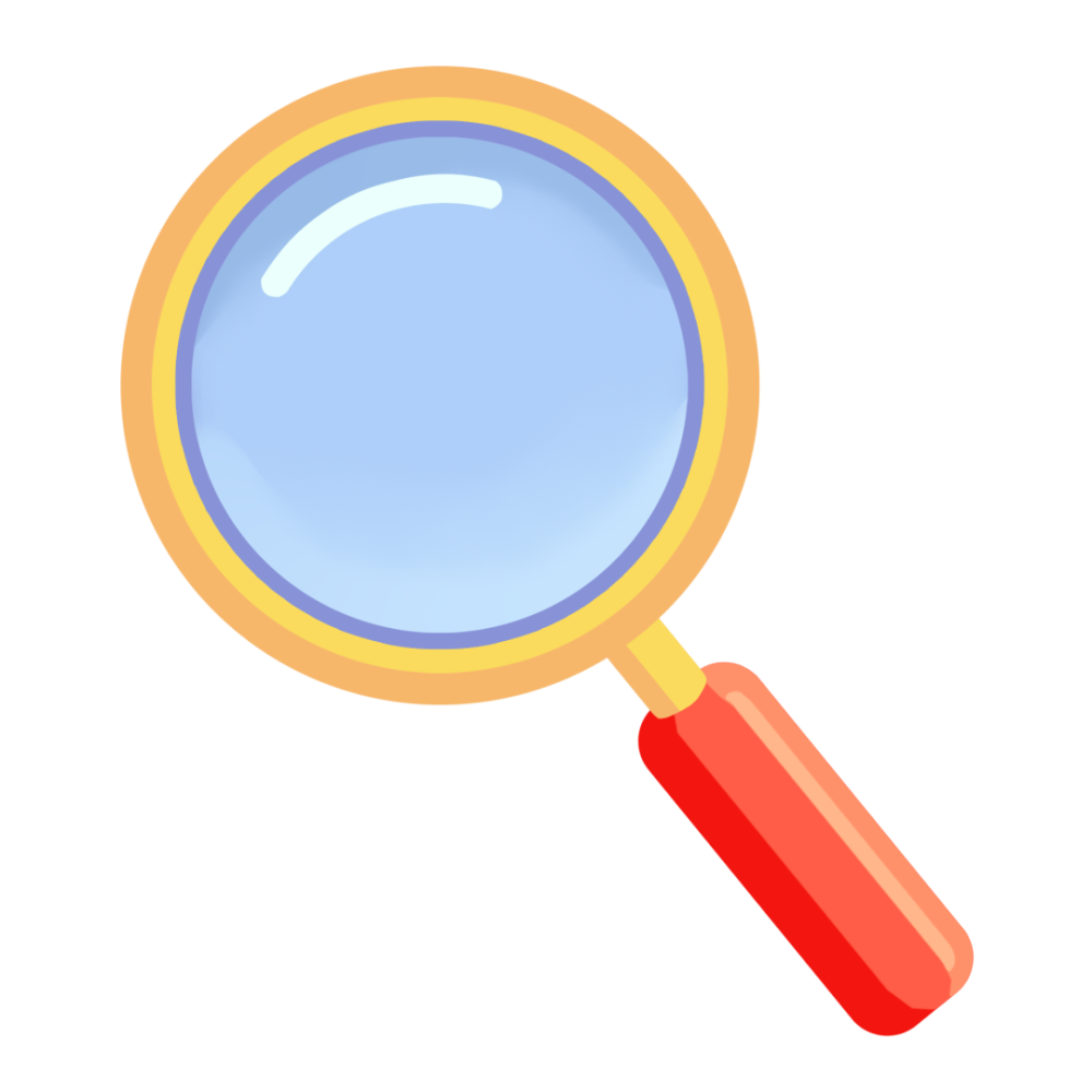 北京中机车辆司法鉴定中心|抽丝剥茧＋逐步分析 司法鉴定结果成责任认定重要依据