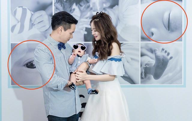 安以轩|二胎礼物？安以轩获赠丈夫股份，估值身价已超12亿