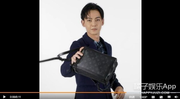lv|这次连粉丝也救不了他？