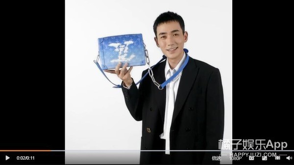 lv|这次连粉丝也救不了他？