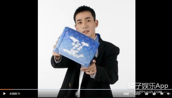 lv|这次连粉丝也救不了他？