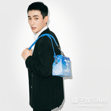 lv|这次连粉丝也救不了他？