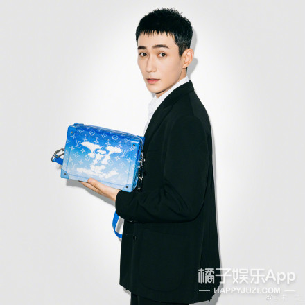lv|这次连粉丝也救不了他？