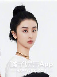 lv|这次连粉丝也救不了他？