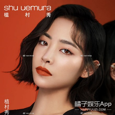 lv|这次连粉丝也救不了他？