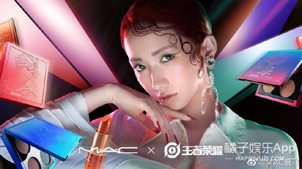 lv|这次连粉丝也救不了他？