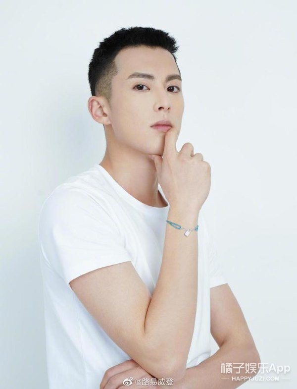 lv|这次连粉丝也救不了他？