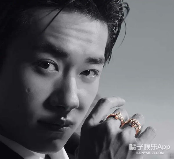 lv|这次连粉丝也救不了他？