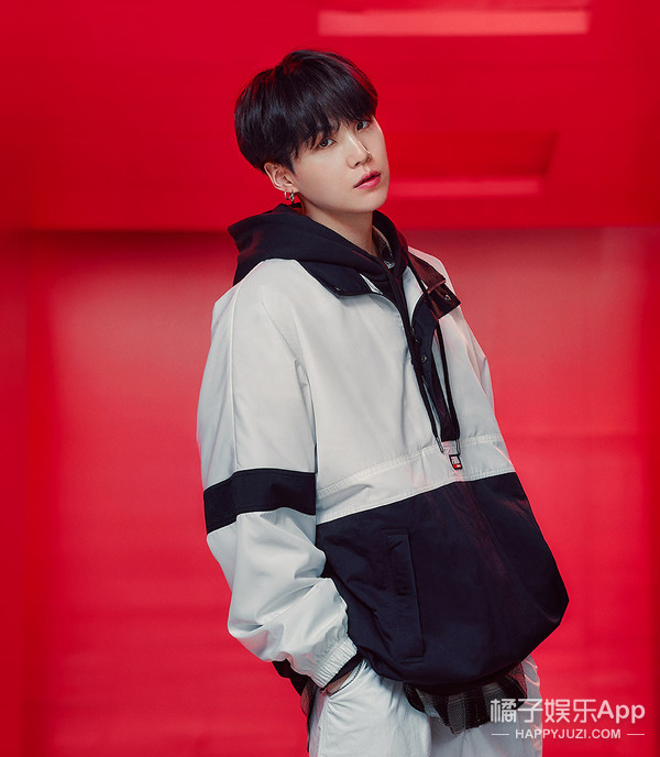 lv|这次连粉丝也救不了他？