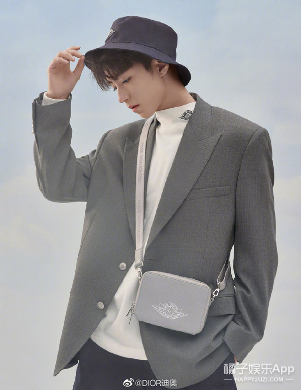 lv|这次连粉丝也救不了他？