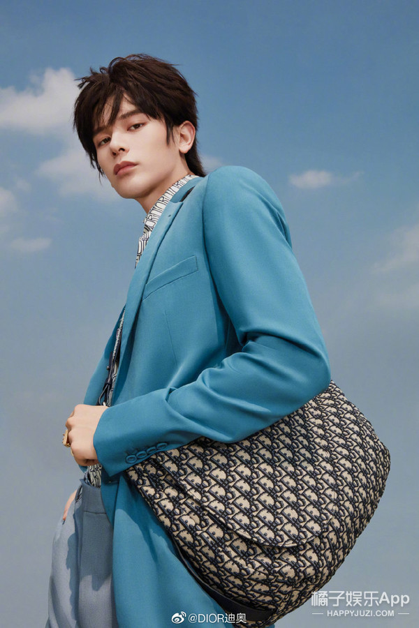 lv|这次连粉丝也救不了他？