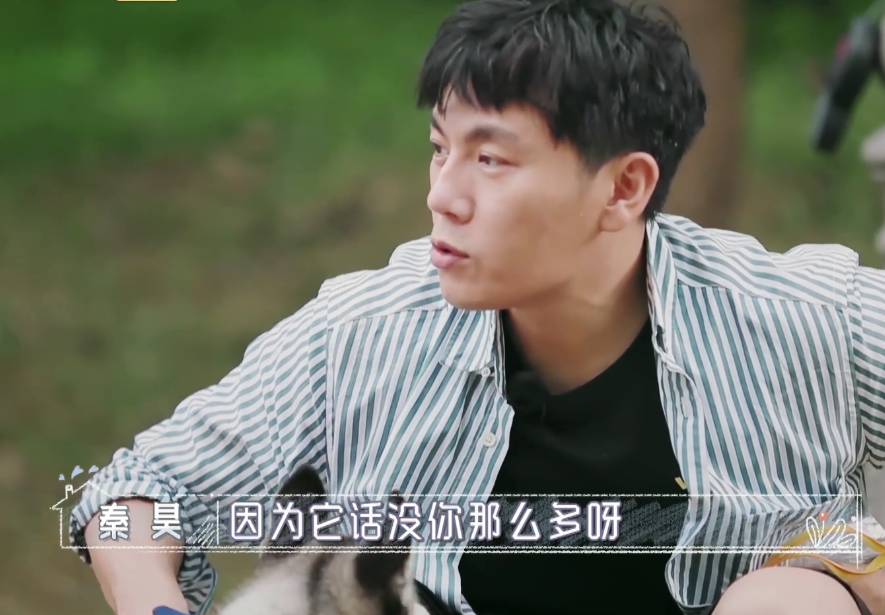 杨子姗|杨子姗、伊能静分别被骂“矫情”，她们身后都有个宠溺的男人