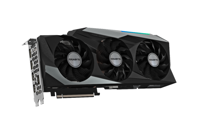 rtx 3080 gaming oc 10g魔鷹,geforce rtx 3080 eagle獵鷹已經在電商