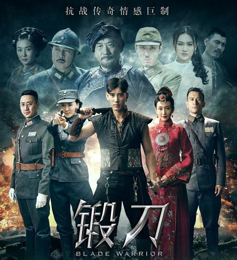 中华文学基金会|昭通成为第五个“中国文学之乡”凭什么？