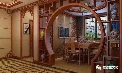 博古架|容纳历史，陈放岁月，博古通今！