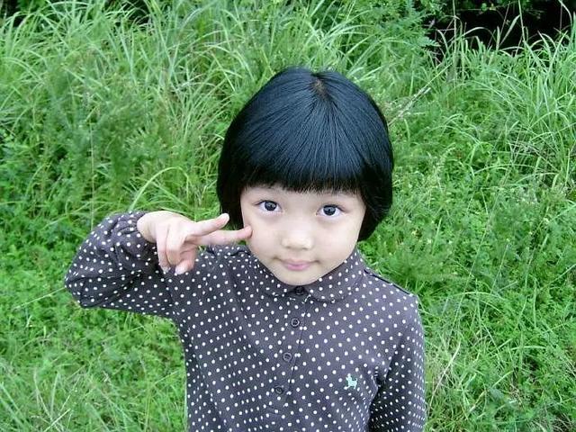 金裕贞一副好牌打烂从爆红到走下坡路全都是公司的错吗