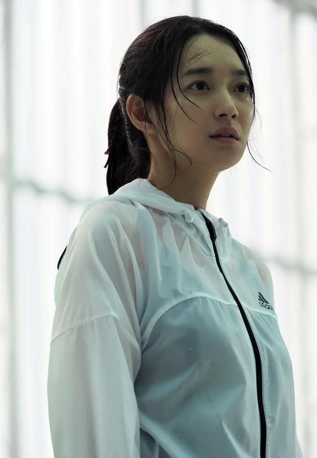 金宇彬|申敏儿罕见谈金宇彬，男友患癌2年不离不弃，网友：神仙爱情