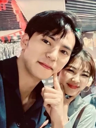 心动的信号3|真情实感还是套路满满？恋爱节目究竟靠不靠谱？