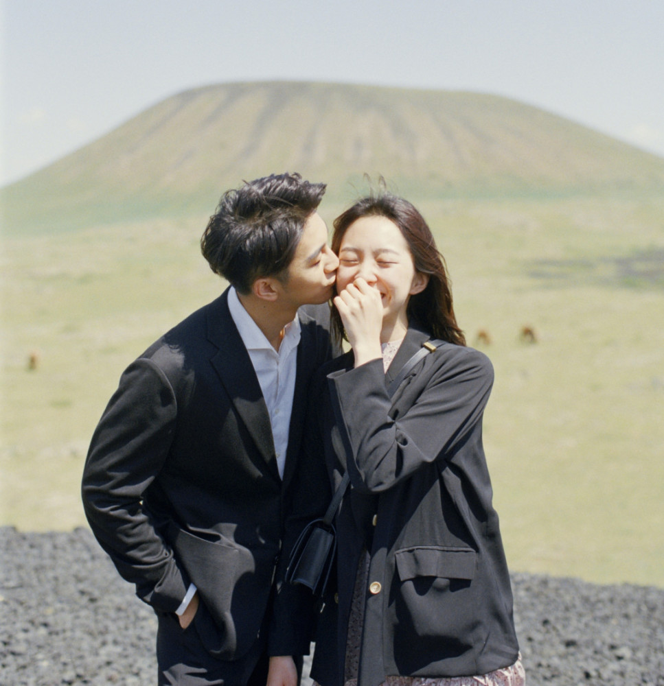 心动的信号3|真情实感还是套路满满？恋爱节目究竟靠不靠谱？