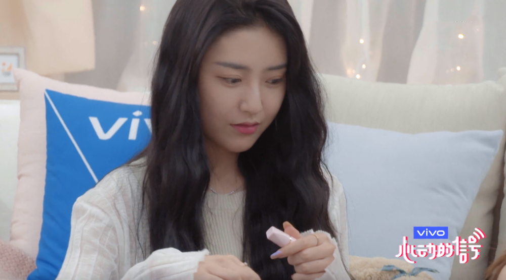 心动的信号3|真情实感还是套路满满？恋爱节目究竟靠不靠谱？