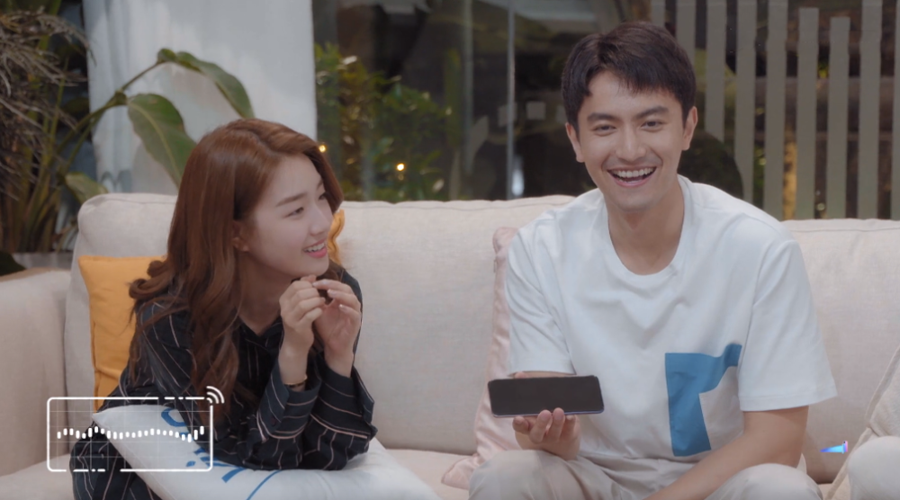 心动的信号3|真情实感还是套路满满？恋爱节目究竟靠不靠谱？