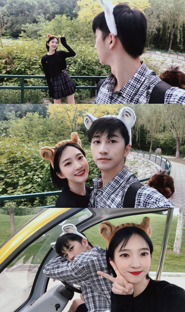 心动的信号3|真情实感还是套路满满？恋爱节目究竟靠不靠谱？