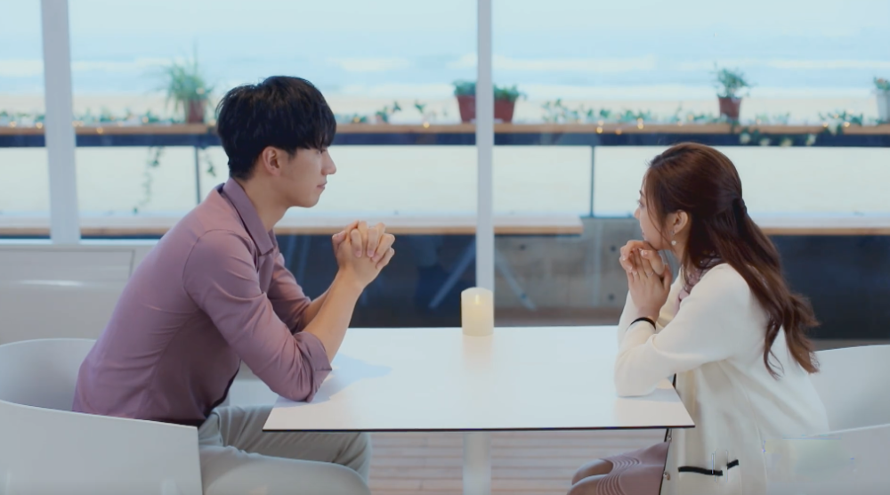 心动的信号3|真情实感还是套路满满？恋爱节目究竟靠不靠谱？