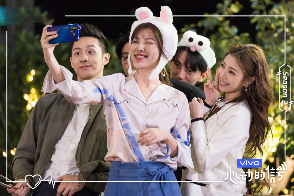 心动的信号3|真情实感还是套路满满？恋爱节目究竟靠不靠谱？