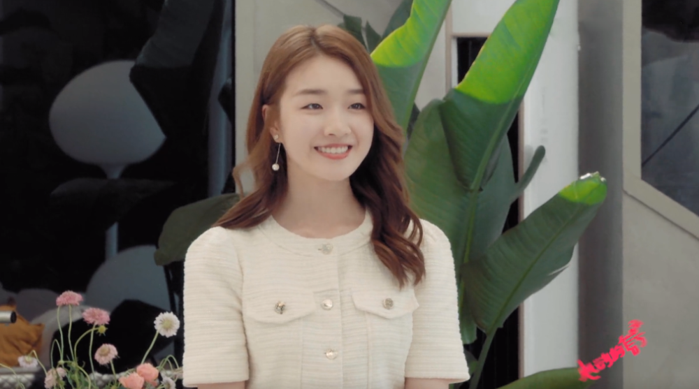 心动的信号3|真情实感还是套路满满？恋爱节目究竟靠不靠谱？