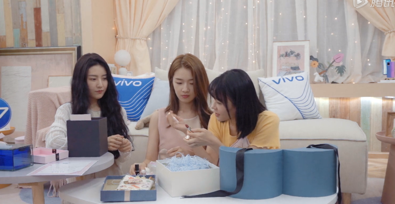 心动的信号3|真情实感还是套路满满？恋爱节目究竟靠不靠谱？