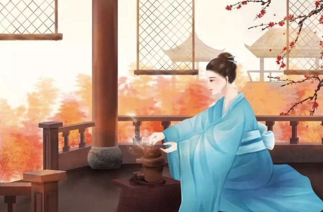 纪晓岚|上联“膏可吃，药可吃，膏药不可吃”，纪晓岚巧对下联，堪称经典