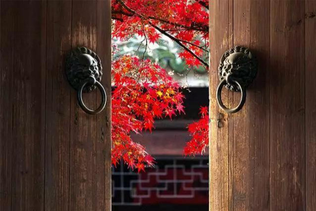 纪晓岚|上联“膏可吃，药可吃，膏药不可吃”，纪晓岚巧对下联，堪称经典
