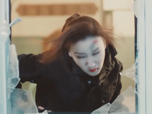 盗墓笔记·重启|《盗墓笔记·重启》阿宁，飘飘，哑女，谁的死法最惨？