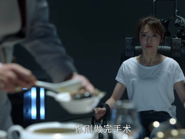 盗墓笔记·重启|《盗墓笔记·重启》阿宁，飘飘，哑女，谁的死法最惨？