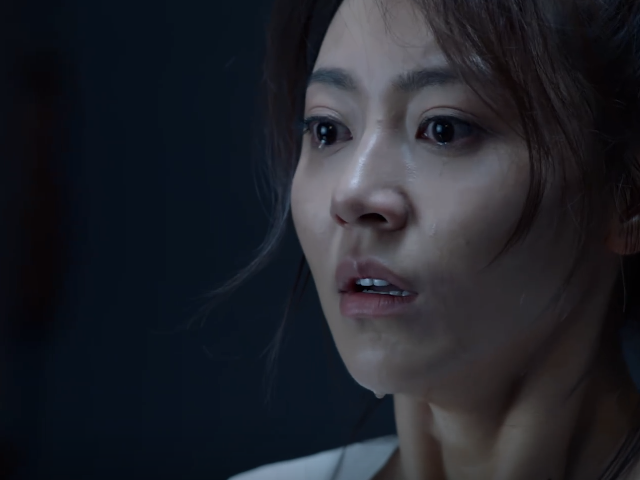 盗墓笔记重启阿宁飘飘哑女谁的死法最惨