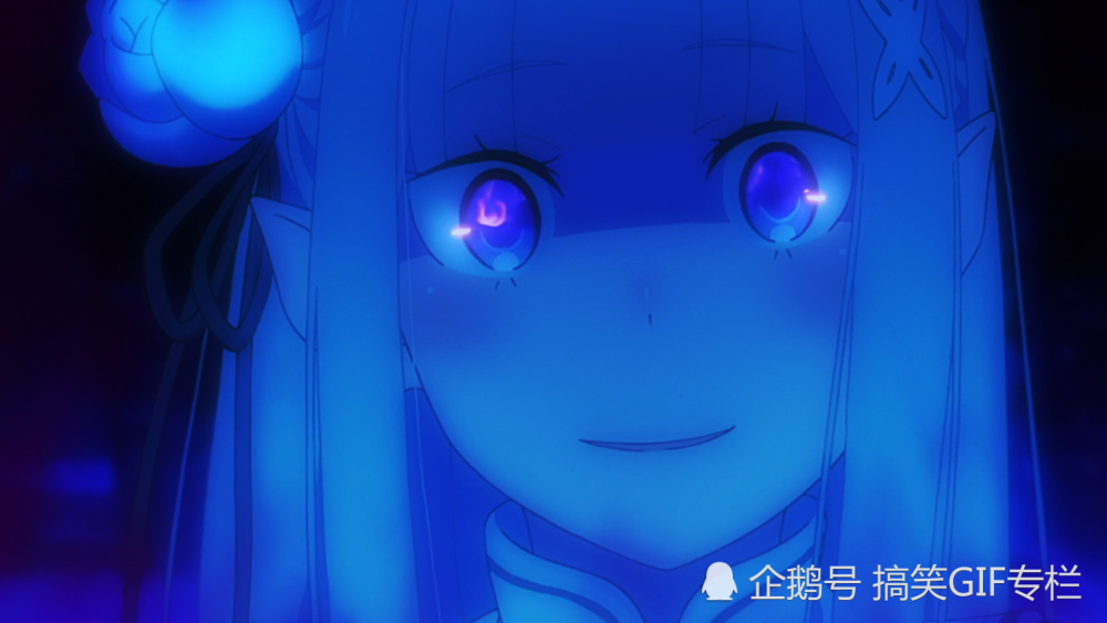 罗兹瓦尔也是先发制人,用拉姆的身体来挡住嘉飞尔视线,到达到一举两得