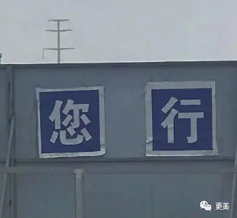 消费|男人好高贵！自己消费是理性，女人花钱就是任性？我呸