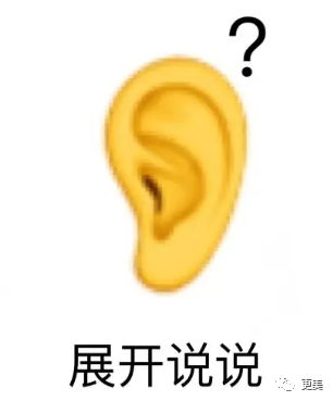 消费|男人好高贵！自己消费是理性，女人花钱就是任性？我呸