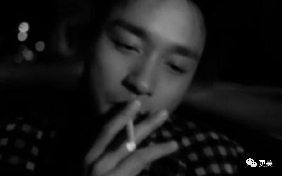 消费|男人好高贵！自己消费是理性，女人花钱就是任性？我呸