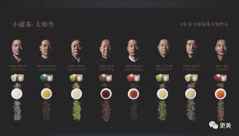 消费|男人好高贵！自己消费是理性，女人花钱就是任性？我呸