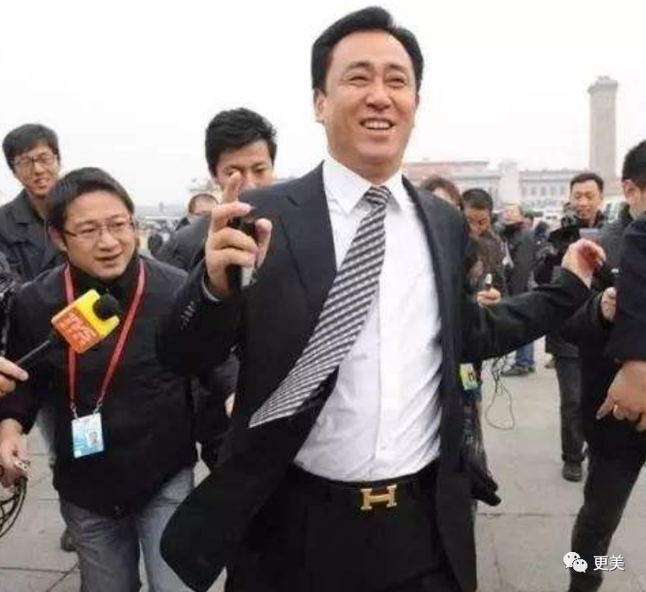 消费|男人好高贵！自己消费是理性，女人花钱就是任性？我呸