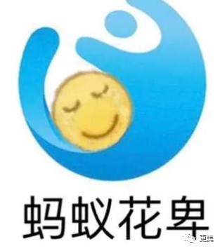消费|男人好高贵！自己消费是理性，女人花钱就是任性？我呸
