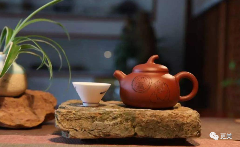 消费|男人好高贵！自己消费是理性，女人花钱就是任性？我呸