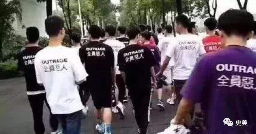消费|男人好高贵！自己消费是理性，女人花钱就是任性？我呸