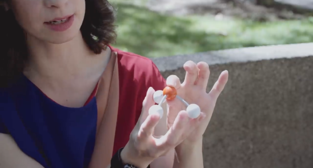 阿基拉|没拍出《阿基拉》，他把自己的电影封印了30年