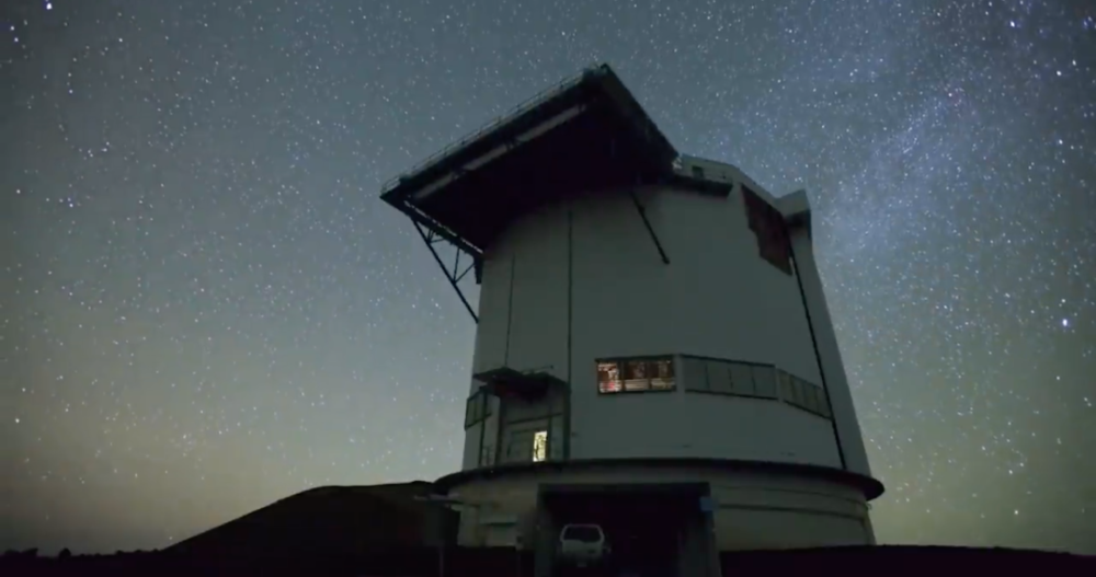 阿基拉|没拍出《阿基拉》，他把自己的电影封印了30年