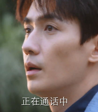 亲爱的自己|刘诗诗复出遭黑？《亲爱的自己》女主人设一塌糊涂！