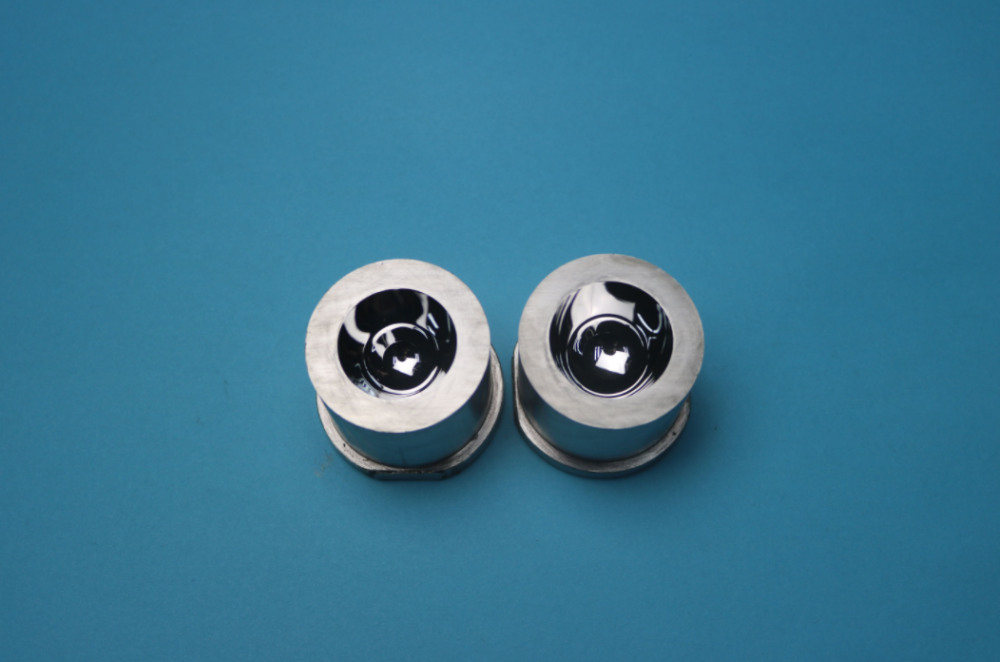 集成电路|这项技术被美日牢牢掌握，比笔尖钢还精密，我国研究多年还未攻克